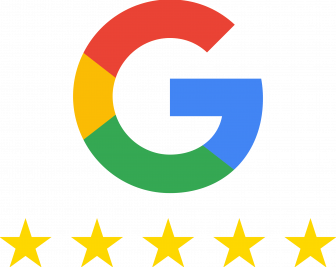 Google 5.0★ 超過百則評論