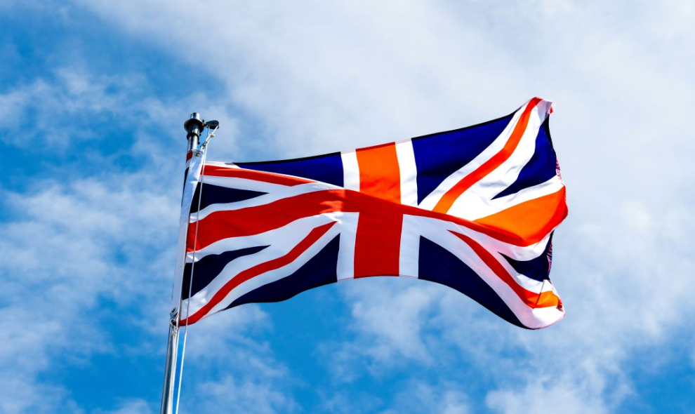 英國留學出發前要準備什麼？行前打包清單與抵英事項一次看