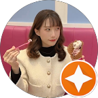 羅良妤 學生心得